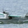 37. Graupner Bodensee-Cup 19.09.2015