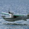 37. Graupner Bodensee-Cup 19.09.2015