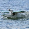 37. Graupner Bodensee-Cup 19.09.2015