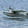 37. Graupner Bodensee-Cup 19.09.2015
