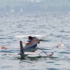 37. Graupner Bodensee-Cup 19.09.2015