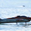 37. Graupner Bodensee-Cup 19.09.2015