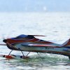 37. Graupner Bodensee-Cup 19.09.2015