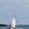 37. Graupner Bodensee-Cup 19.09.2015