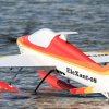 37. Graupner Bodensee-Cup 19.09.2015