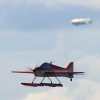 37. Graupner Bodensee-Cup 19.09.2015