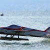 37. Graupner Bodensee-Cup 19.09.2015