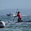 37. Graupner Bodensee-Cup 19.09.2015