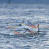 37. Graupner Bodensee-Cup 19.09.2015