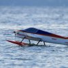 37. Graupner Bodensee-Cup 19.09.2015
