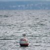 37. Graupner Bodensee-Cup 19.09.2015