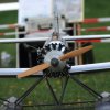 37. Graupner Bodensee-Cup 19.09.2015