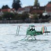 37. Graupner Bodensee-Cup 19.09.2015