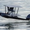 37. Graupner Bodensee-Cup 19.09.2015