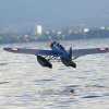 37. Graupner Bodensee-Cup 19.09.2015