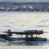 37. Graupner Bodensee-Cup 19.09.2015