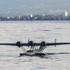 37. Graupner Bodensee-Cup 19.09.2015