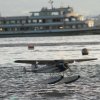 37. Graupner Bodensee-Cup 19.09.2015