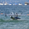 37. Graupner Bodensee-Cup 19.09.2015