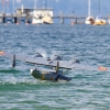 37. Graupner Bodensee-Cup 19.09.2015