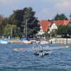 37. Graupner Bodensee-Cup 19.09.2015