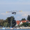 37. Graupner Bodensee-Cup 19.09.2015
