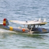 37. Graupner Bodensee-Cup 19.09.2015