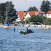 37. Graupner Bodensee-Cup 19.09.2015