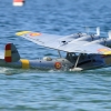 37. Graupner Bodensee-Cup 19.09.2015