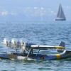 37. Graupner Bodensee-Cup 19.09.2015