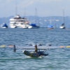 37. Graupner Bodensee-Cup 19.09.2015