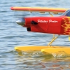 37. Graupner Bodensee-Cup 19.09.2015