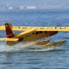 37. Graupner Bodensee-Cup 19.09.2015