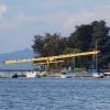 37. Graupner Bodensee-Cup 19.09.2015