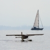 37. Graupner Bodensee-Cup 19.09.2015