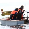 37. Graupner Bodensee-Cup 19.09.2015