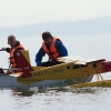 37. Graupner Bodensee-Cup 19.09.2015