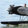 37. Graupner Bodensee-Cup 19.09.2015