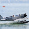 37. Graupner Bodensee-Cup 19.09.2015