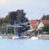 37. Graupner Bodensee-Cup 19.09.2015