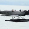 37. Graupner Bodensee-Cup 19.09.2015