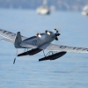 37. Graupner Bodensee-Cup 19.09.2015
