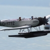 37. Graupner Bodensee-Cup 19.09.2015