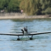 37. Graupner Bodensee-Cup 19.09.2015