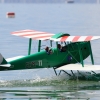 37. Graupner Bodensee-Cup 19.09.2015