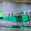 37. Graupner Bodensee-Cup 19.09.2015