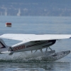 37. Graupner Bodensee-Cup 19.09.2015