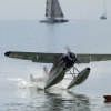 37. Graupner Bodensee-Cup 19.09.2015