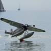 37. Graupner Bodensee-Cup 19.09.2015