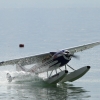 37. Graupner Bodensee-Cup 19.09.2015